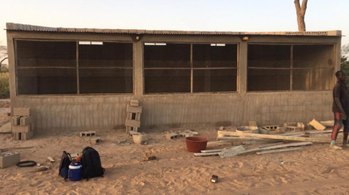 IMG-20210320-WA0037-800x600