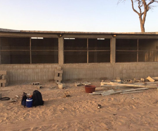 IMG-20210320-WA0037-800x600