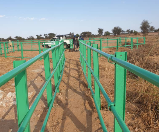 WhatsApp-Image-2021-05-02-at-16.48.34