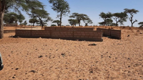 WhatsApp-Image-2021-05-02-at-16.50.24-800x600