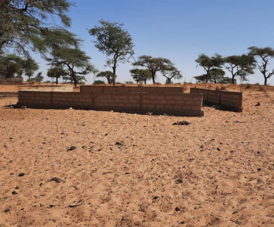 WhatsApp-Image-2021-05-02-at-16.50.24-800x600