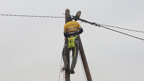 20200215_162349-Copie-800x452