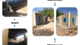 Diapositive2-800x600