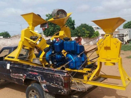 FB_IMG_1552687381322-800x450