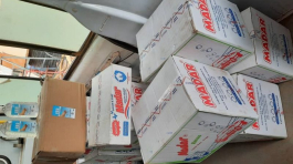 IMG-20200319-WA0011-1-800x559