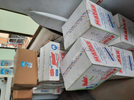 IMG-20200319-WA0011-1-800x559