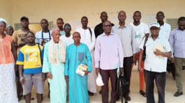 PHOTO-2022-09-09-22-22-15-800x351