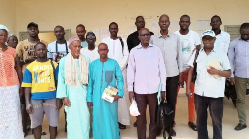 PHOTO-2022-09-09-22-22-15-800x351