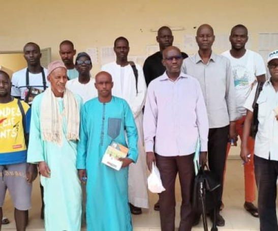 PHOTO-2022-09-09-22-22-15-800x351