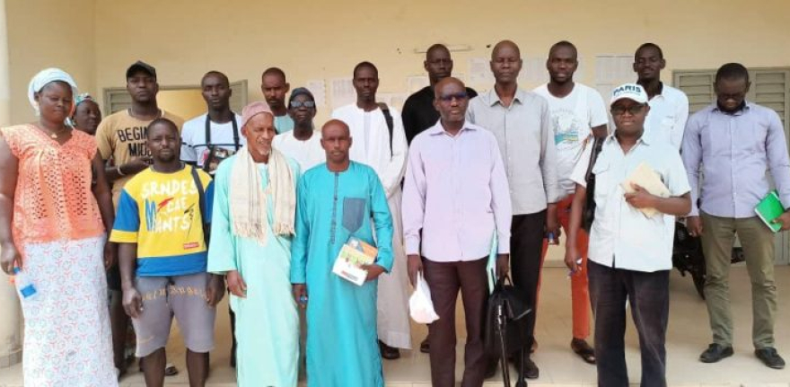 PHOTO-2022-09-09-22-22-15-800x351