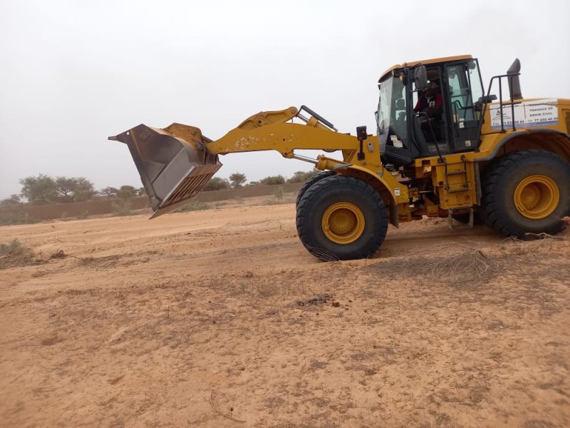 PHOTO-2022-09-09-23-38-58-1-800x600