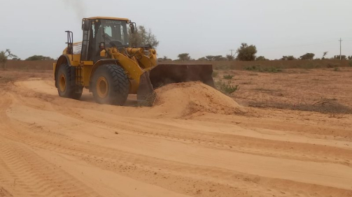 PHOTO-2022-09-09-23-38-58-800x600