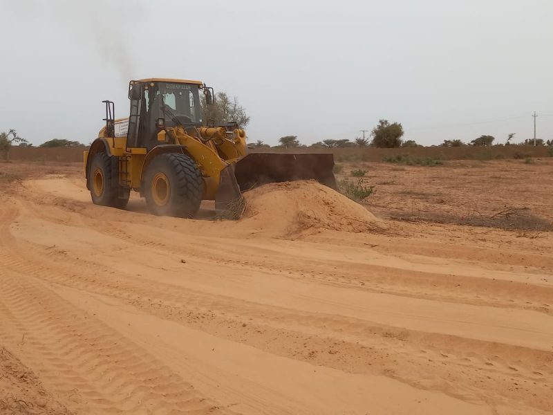 PHOTO-2022-09-09-23-38-58-800x600