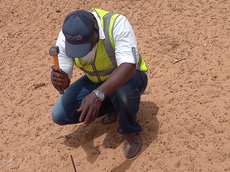 PHOTO-2022-09-09-23-41-43-1-800x600