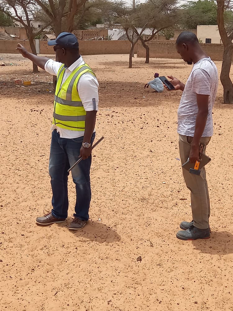 PHOTO-2022-09-09-23-41-44-1