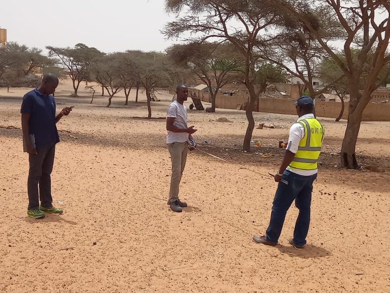 PHOTO-2022-09-09-23-41-44-800x600