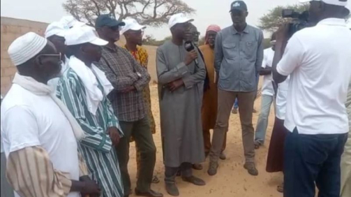 PHOTO-2022-09-09-23-55-33-1-800x483