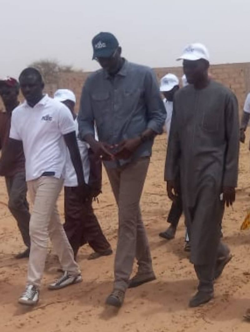 PHOTO-2022-09-09-23-55-33-2-800x1061