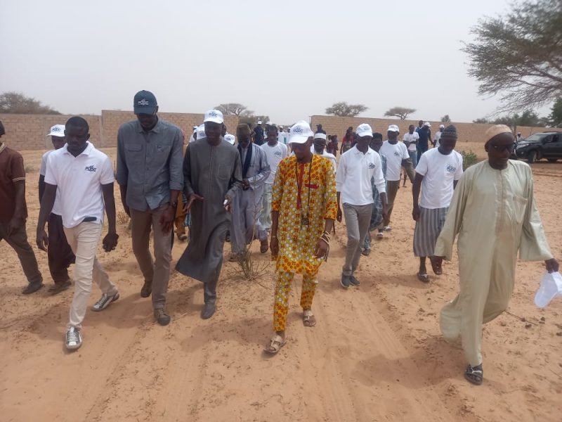 PHOTO-2022-09-09-23-55-33-800x600