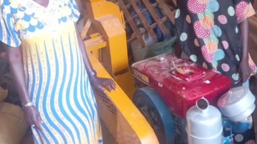 PHOTO-2022-09-10-14-33-41-e1662822496543-800x938