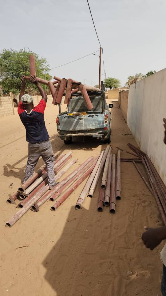 PHOTO-2022-09-28-22-01-25