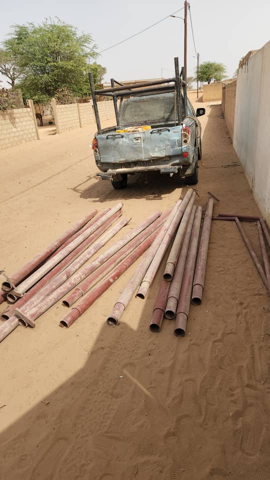 PHOTO-2022-09-28-22-01-26-1