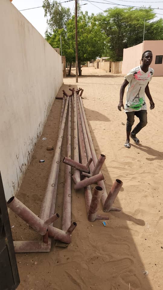 PHOTO-2022-09-28-22-01-26