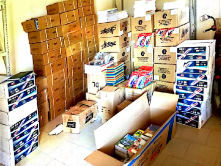 Site-Web-Fournitures-scolaires_1-800x725