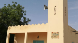 WhatsApp-Image-2021-05-02-at-16.38.16