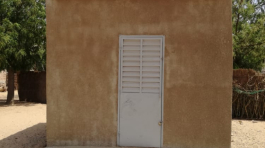 WhatsApp-Image-2021-05-02-at-16.57.00-1