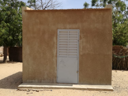 WhatsApp-Image-2021-05-02-at-16.57.00-1