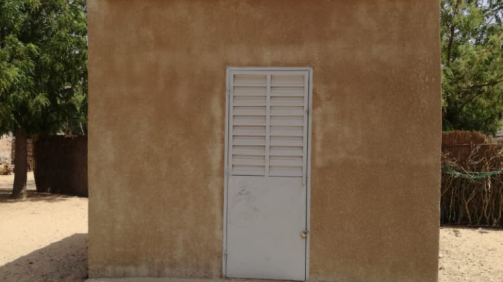 WhatsApp-Image-2021-05-02-at-16.57.00-1