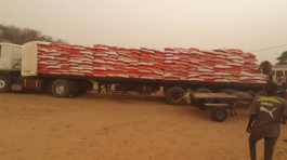 WhatsApp-Image-2021-05-02-at-17.13.47-800x379