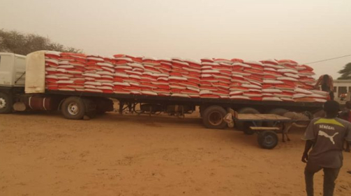 WhatsApp-Image-2021-05-02-at-17.13.47-800x379