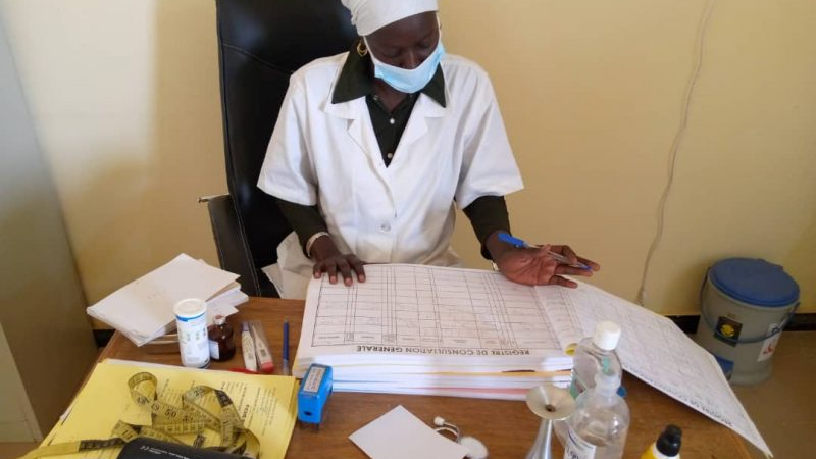 WhatsApp-Image-2021-05-15-at-18.50.07-800x600