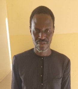 PHOTO-2023-12-17-20-44-33_4