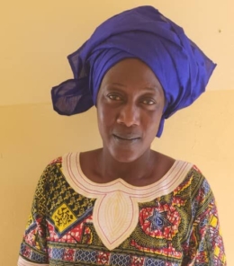 PHOTO-2023-12-17-20-44-33_5