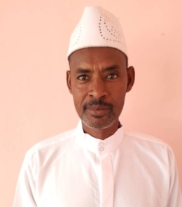 PHOTO-2023-12-17-20-46-34