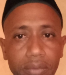 PHOTO-2023-12-17-20-46-34_1