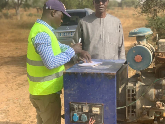 PHOTO-2023-12-17-21-00-04_2